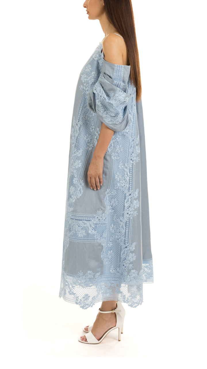 M.KAFTAN-557A