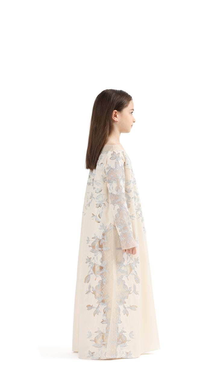 M.KAFTAN-535A