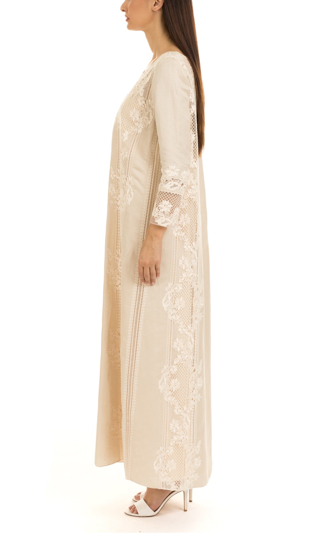 M.KAFTAN-554B