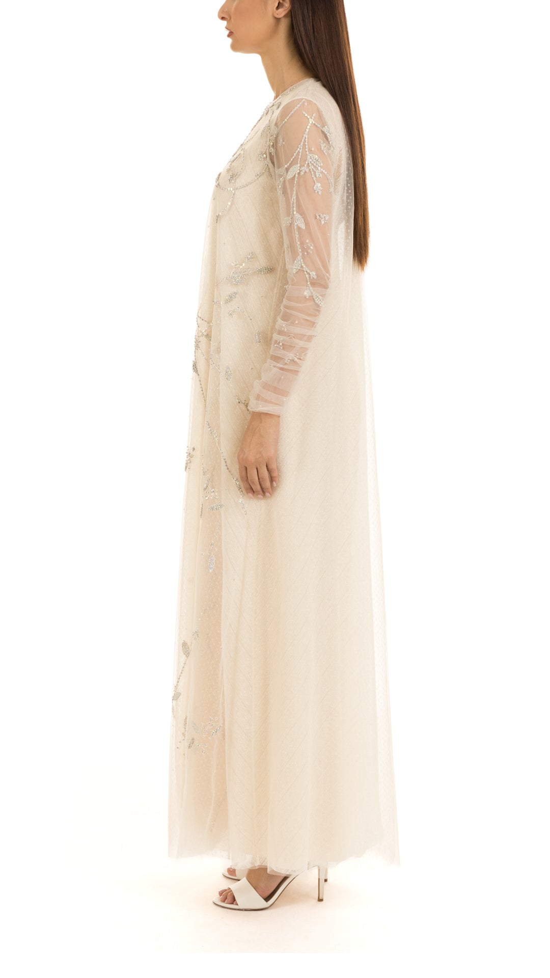 M.KAFTAN-558A