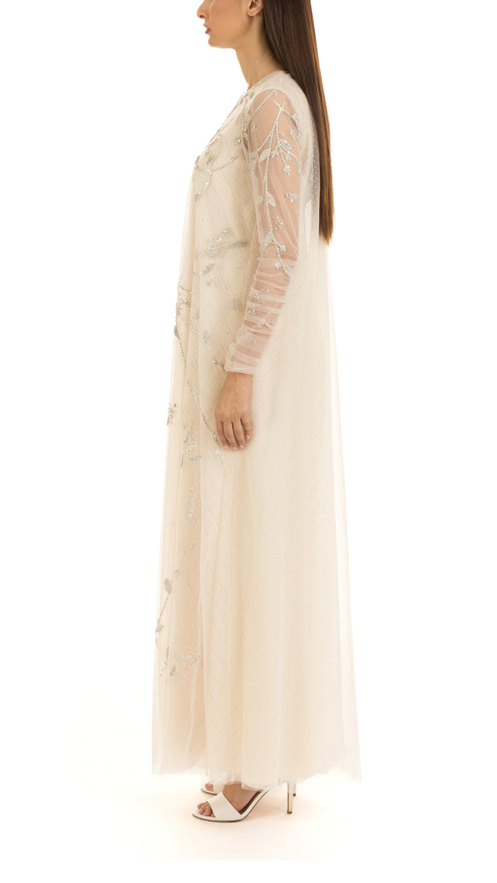 M.KAFTAN-558A