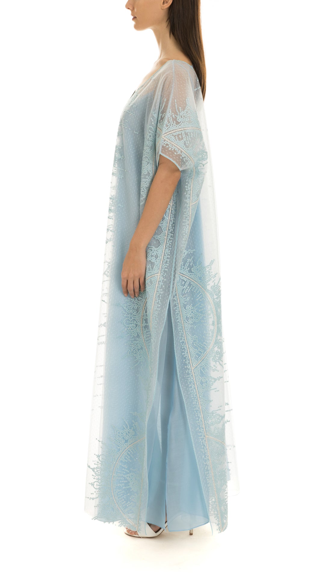 M.KAFTAN-473B