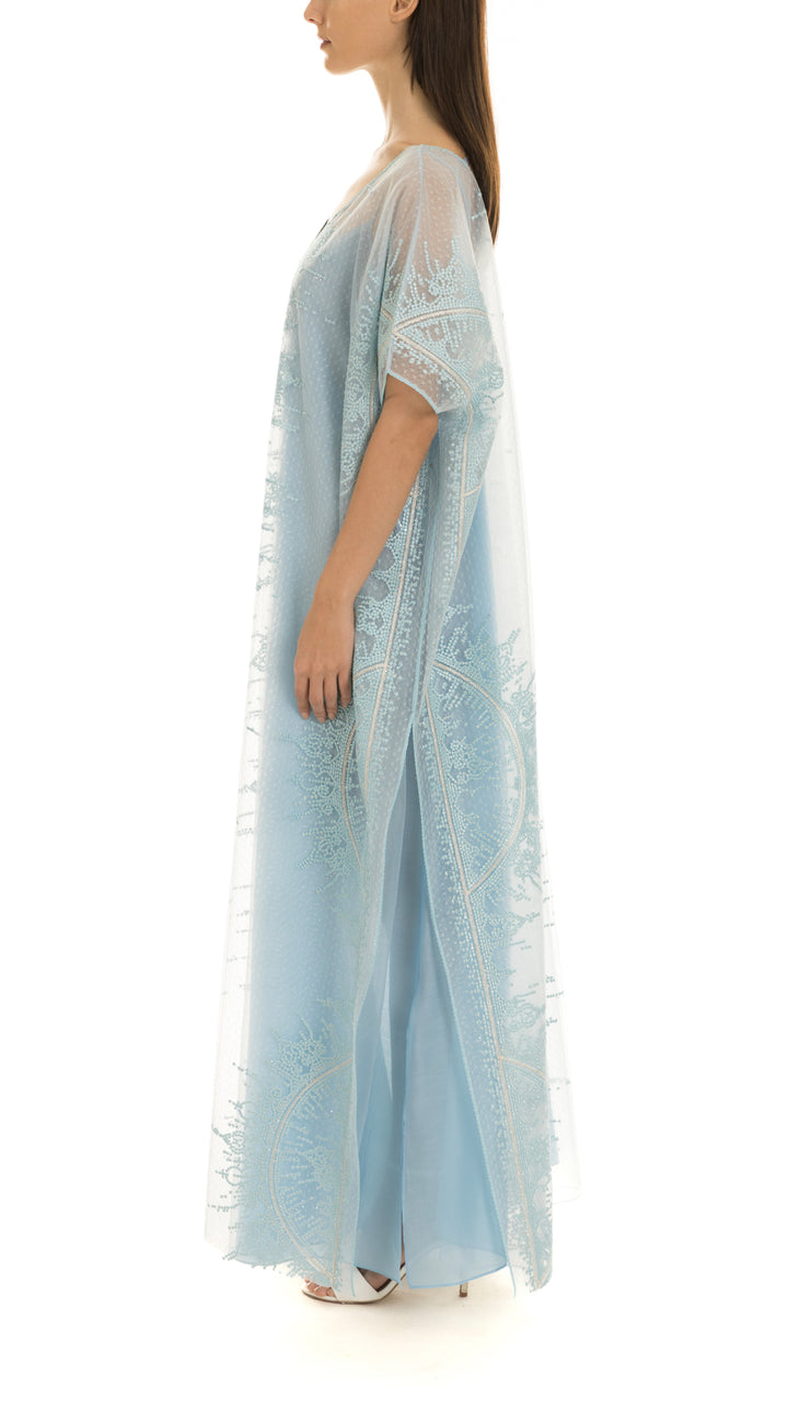 M.KAFTAN-473B
