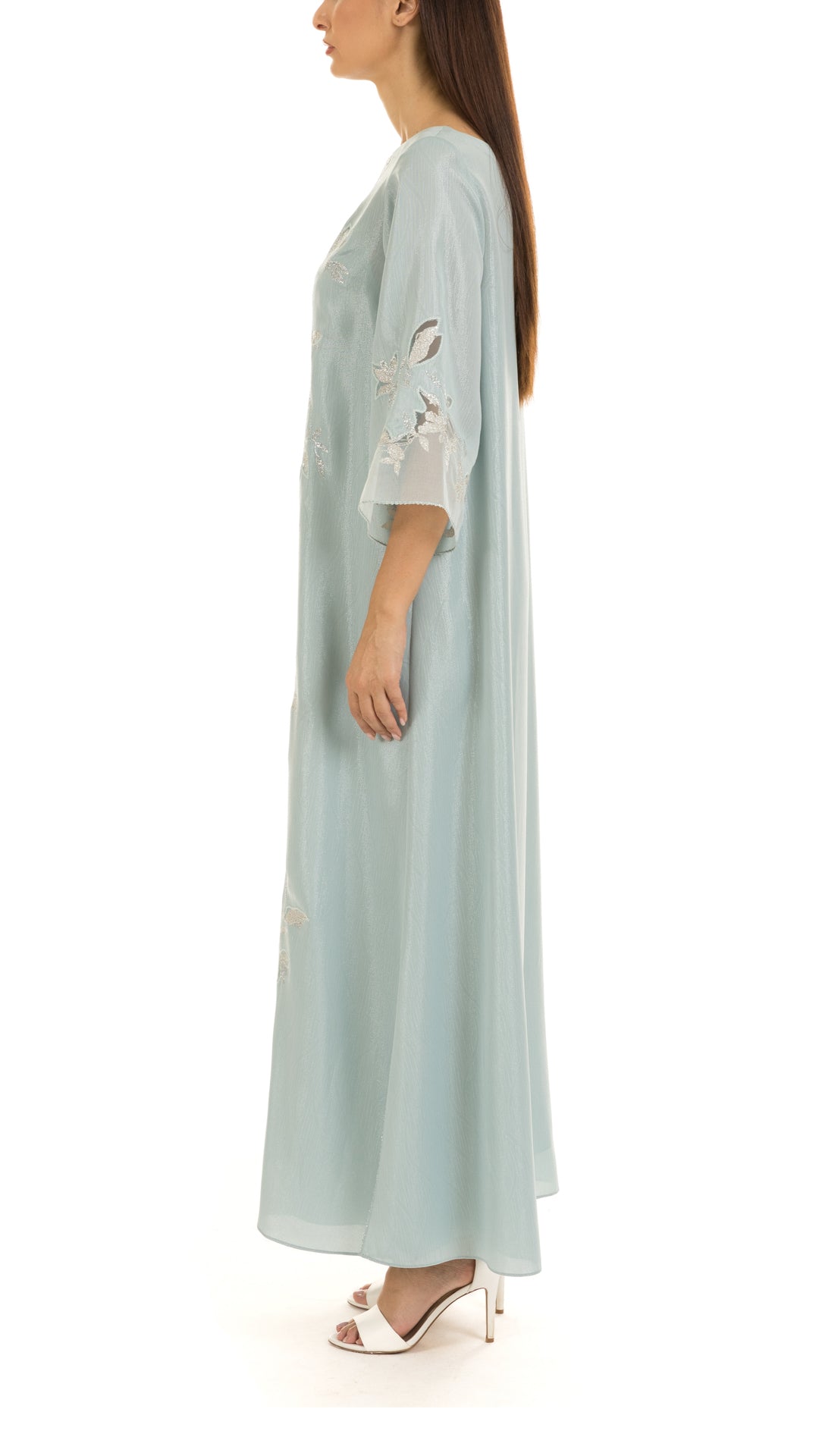 M.KAFTAN-545A