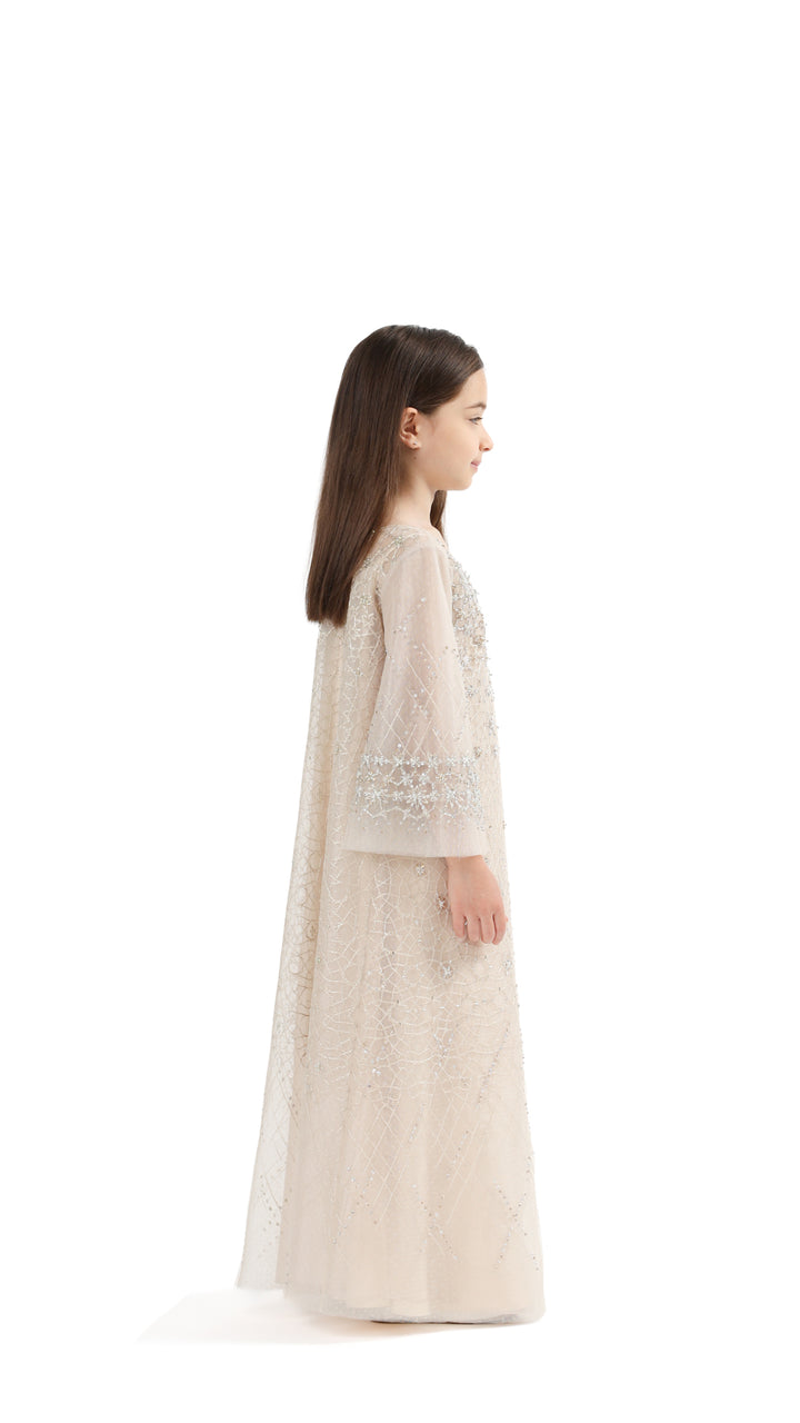 M.KAFTAN-559A