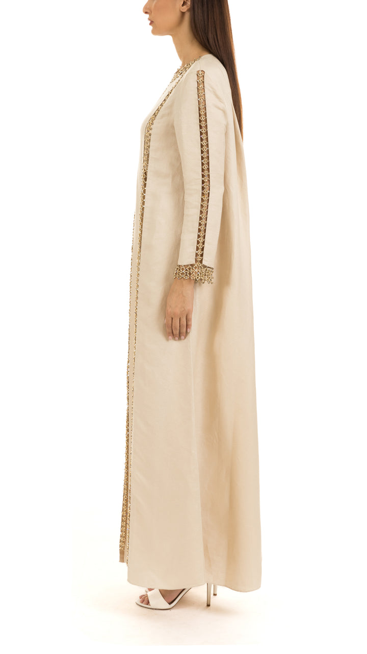 M.KAFTAN-546A