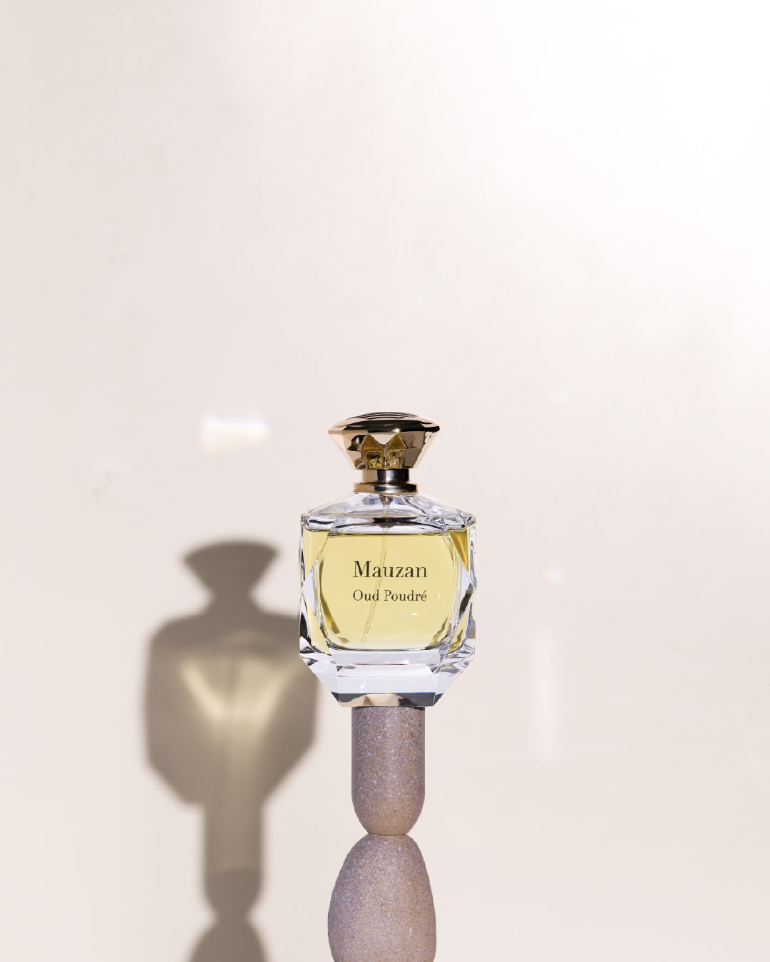 Mauzan | Luxury Abayas, Designer Kaftans, Emirati Fashion & Perfumes