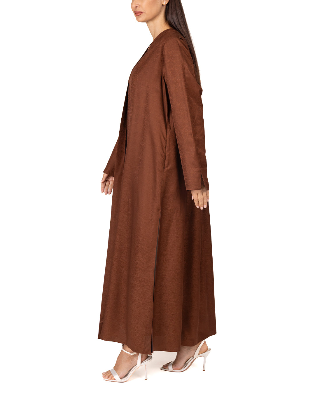 MM19492-7833P-E