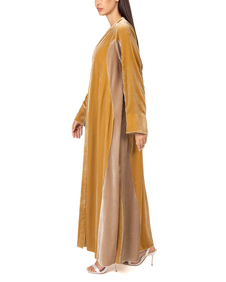 MO19611-7838P-K