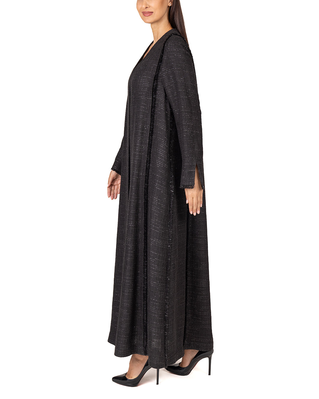 MO19458-7845P-B
