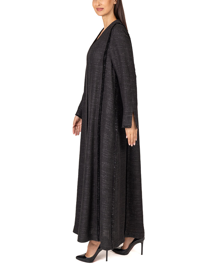 MO19458-7845P-B