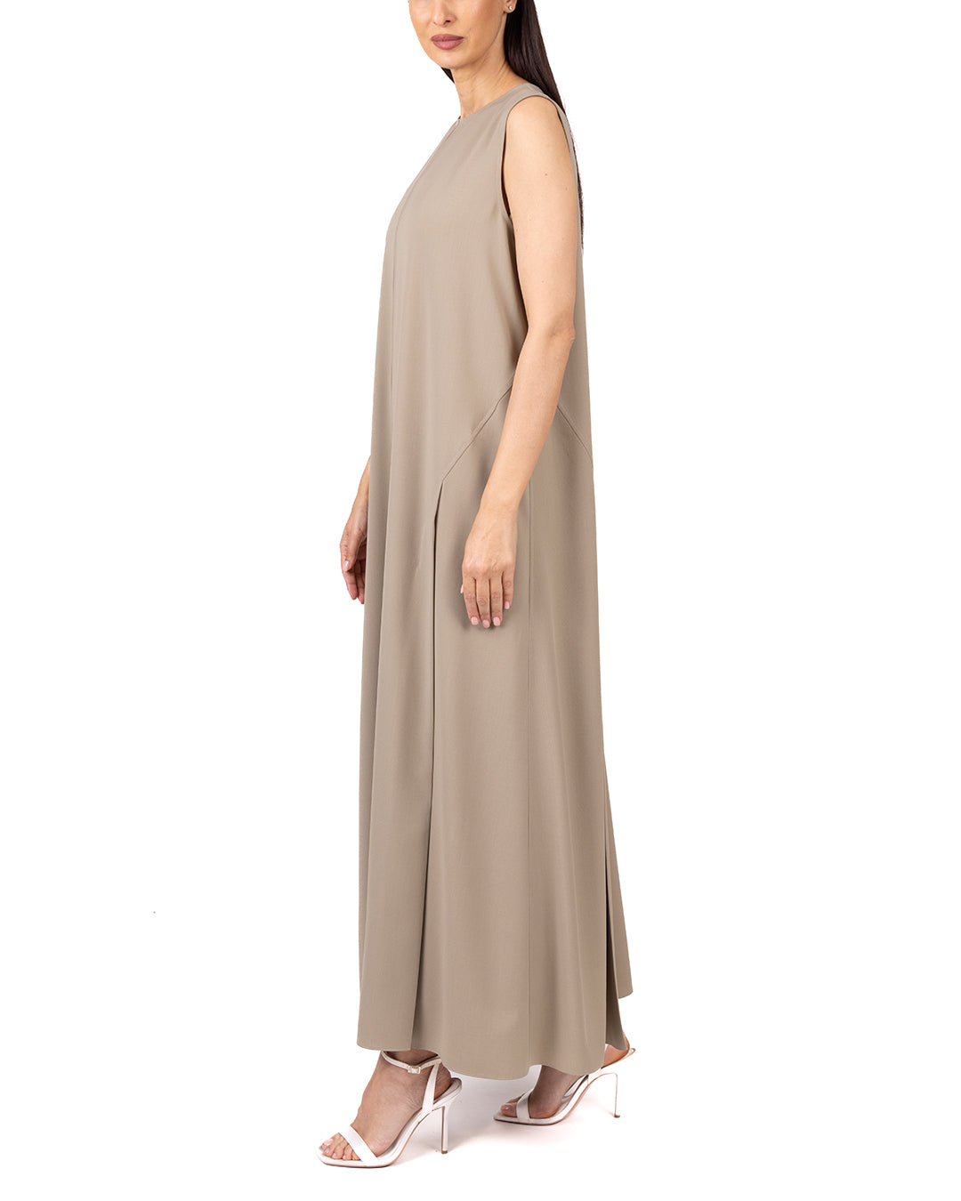MM19159P-B-DRS